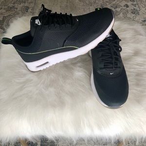 Air Max Thea PRM